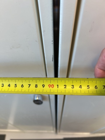 1286656-10 Changing room - Sono