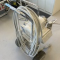 1332507-6 Paint sprayer - Graco (Repair item)
