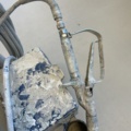 1332507-10 Paint sprayer - Graco (Repair item)