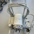 1332507-12 Paint sprayer - Graco (Repair item)