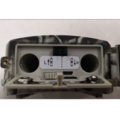 1337278-12 Hunting camera, 12 Mp, IP56, Infrared with Night Vision Waterproof - Shipping included