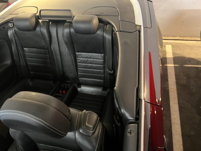 1329924-16 Opel Cascada 1.6 EDIT ecoFLEX  Automatic, 170hp, 2015