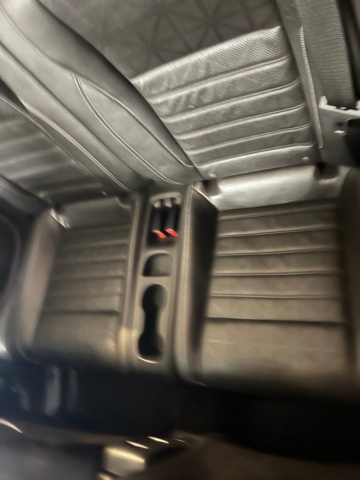 1329924-18 Opel Cascada 1.6 EDIT ecoFLEX  Automatic, 170hp, 2015