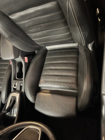 1329924-19 Opel Cascada 1.6 EDIT ecoFLEX  Automatic, 170hp, 2015