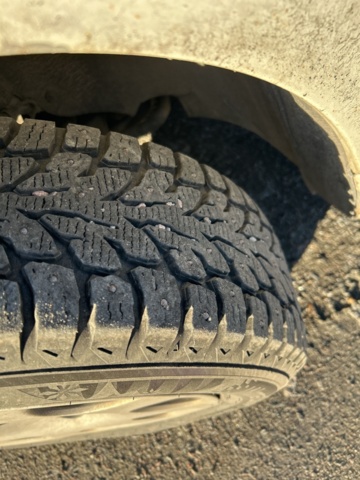 1332546-22 Peugeot Partner Van Increased Payload 1.6 HDi Manual, 90hp, 2011