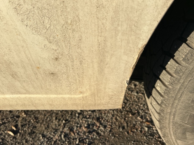 1332546-36 Peugeot Partner Van Increased Payload 1.6 HDi Manual, 90hp, 2011