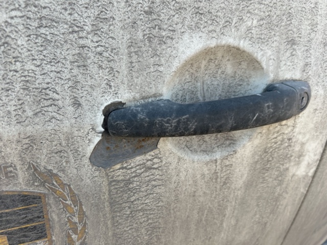 1332546-41 Peugeot Partner Van Increased Payload 1.6 HDi Manual, 90hp, 2011