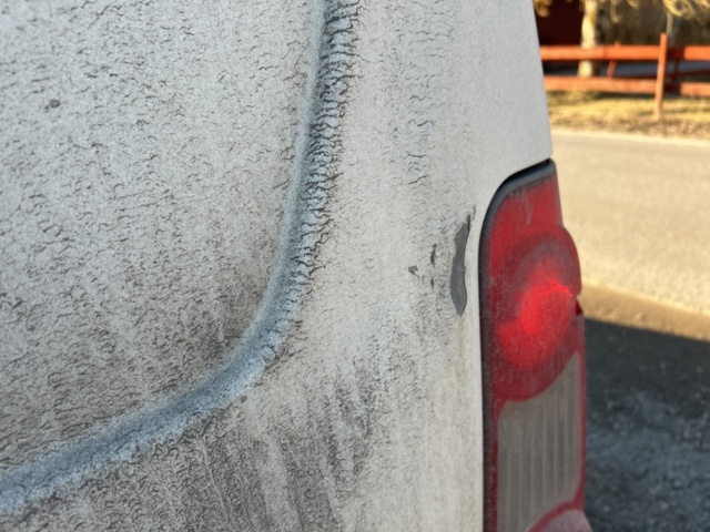 1332546-42 Peugeot Partner Van Increased Payload 1.6 HDi Manual, 90hp, 2011