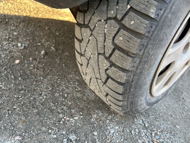 1332546-29 Peugeot Partner Van Increased Payload 1.6 HDi Manual, 90hp, 2011