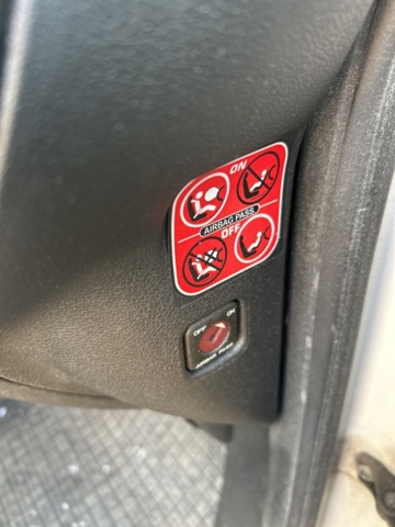 1332546-19 Peugeot Partner Van Increased Payload 1.6 HDi Manual, 90hp, 2011