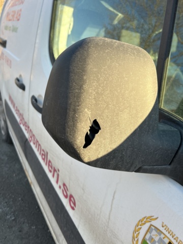 1332546-53 Peugeot Partner Van Increased Payload 1.6 HDi Manual, 90hp, 2011