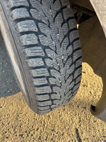 1332546-31 Peugeot Partner Van Increased Payload 1.6 HDi Manual, 90hp, 2011