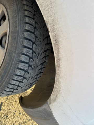 1332546-54 Peugeot Partner Van Increased Payload 1.6 HDi Manual, 90hp, 2011