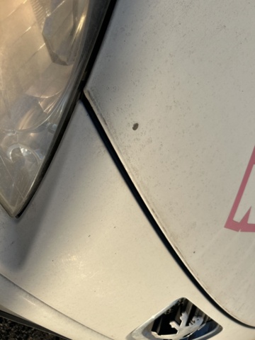 1332546-56 Peugeot Partner Van Increased Payload 1.6 HDi Manual, 90hp, 2011