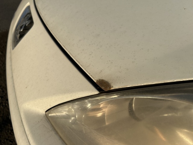 1332546-58 Peugeot Partner Van Increased Payload 1.6 HDi Manual, 90hp, 2011