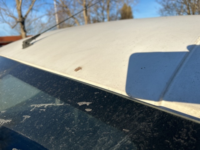 1332546-59 Peugeot Partner Van Increased Payload 1.6 HDi Manual, 90hp, 2011