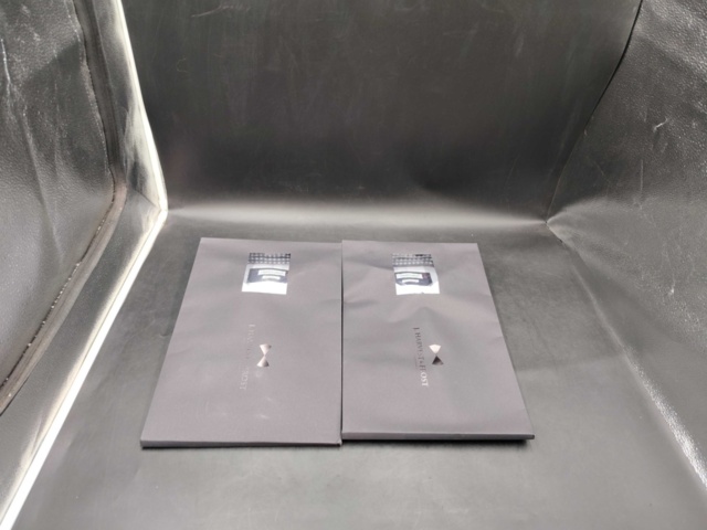 1334580-2 Shirt, 2 pcs, J.Harvest & Frost, size XL