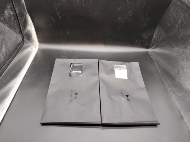 1334582-2 Shirt, 2 pcs, J.Harvest & Frost, size Large