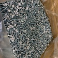 1339235-1 About 10,000 sturdy plaster screws 7x35mm