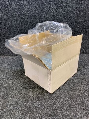 1339245-2 Approximately 5000 drywall screws 3.9x38mm