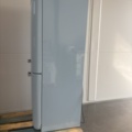 1137726-9 Smeg 50's Style Fridge/Freezer FAB32RPB5