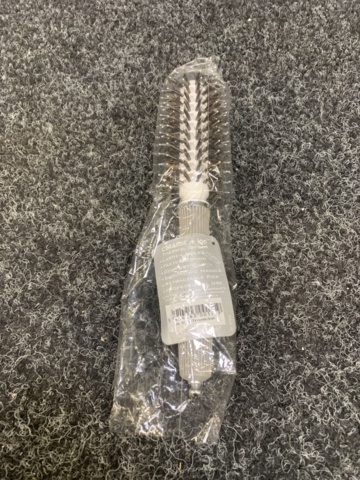 1340040-11 Hairbrushes, Olivia Garden, Cornair & Sike