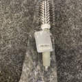 1340040-13 Hairbrushes, Olivia Garden, Cornair & Sike