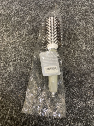 1340040-13 Hairbrushes, Olivia Garden, Cornair & Sike