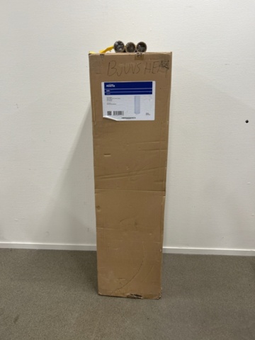 1339357-1 Tall cabinet – Alterna Isella