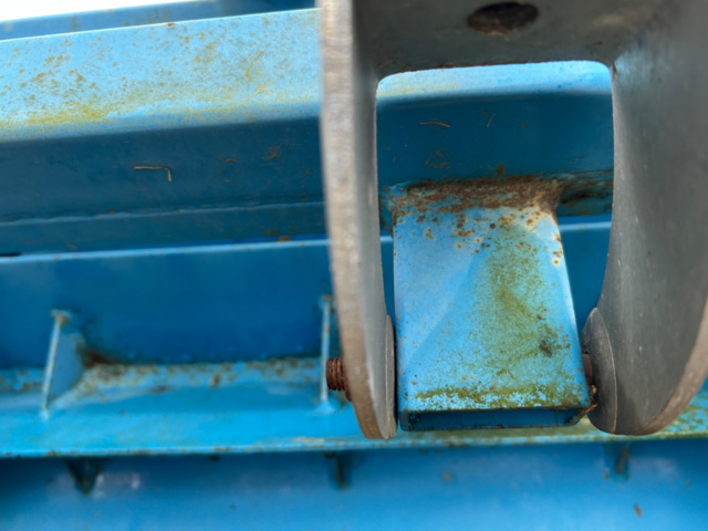 1339707-7 Greystone Autocollect