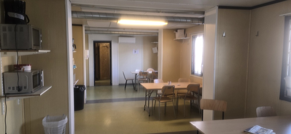 1175586-20 Byggbodar Gråbo 14 st