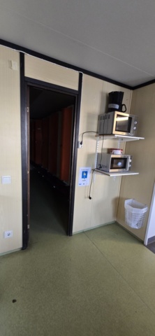 1175586-16 Byggbodar Gråbo 14 st