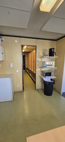 1175586-15 Byggbodar Gråbo 14 st