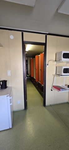 1175586-14 Byggbodar Gråbo 14 st