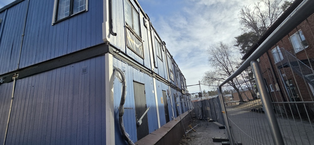 1175586-10 Byggbodar Gråbo 14 st