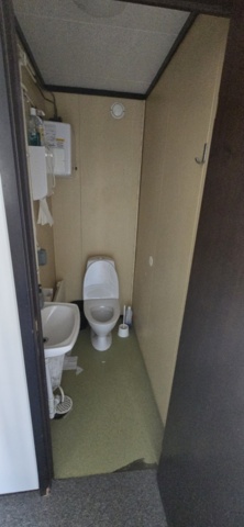 1175586-22 Byggbodar Gråbo 14 st