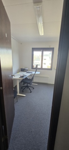 1175586-25 Byggbodar Gråbo 14 st