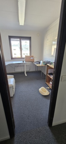 1175586-27 Byggbodar Gråbo 14 st