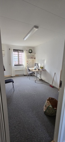 1175586-28 Byggbodar Gråbo 14 st