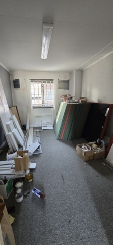 1175586-29 Byggbodar Gråbo 14 st