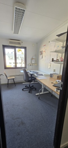 1175586-30 Byggbodar Gråbo 14 st