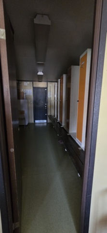 1175586-35 Byggbodar Gråbo 14 st