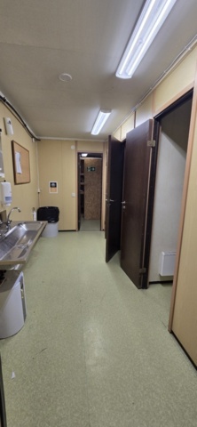 1175586-39 Byggbodar Gråbo 14 st