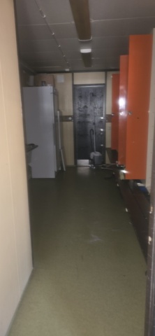 1175586-41 Byggbodar Gråbo 14 st