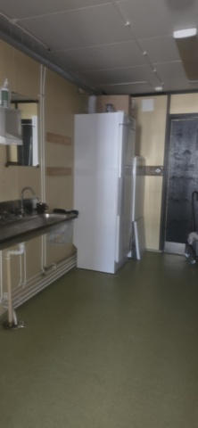 1175586-42 Byggbodar Gråbo 14 st