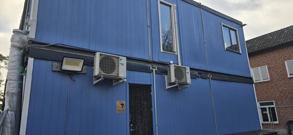 1175586-47 Byggbodar Gråbo 14 st