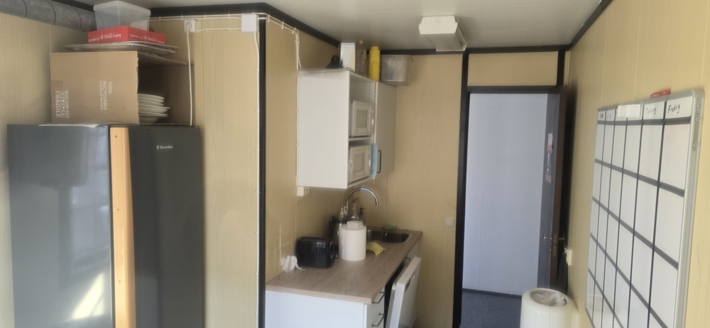 1175586-49 Byggbodar Gråbo 14 st