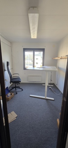 1175586-52 Byggbodar Gråbo 14 st