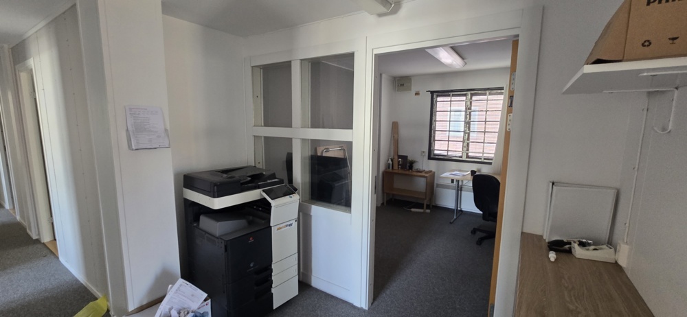 1175586-53 Byggbodar Gråbo 14 st