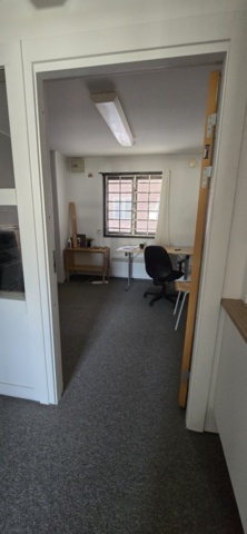 1175586-55 Byggbodar Gråbo 14 st